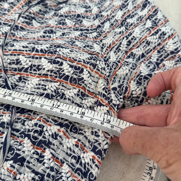 Tory Burch Dress US8 - Picture 8 of 11